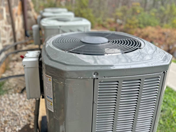 Trusted Federal Heights, CO HVAC Experts